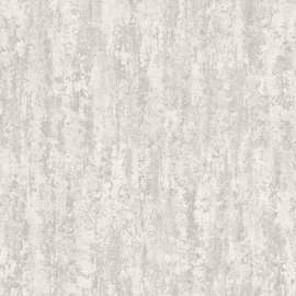 Grandeco Attitude Rocks Concrete Effect Grey Wallpaper - A66901