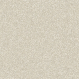 Grandeco Attitude Santiago Plain Texture Cream Wallpaper - A67002