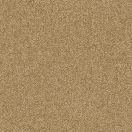 Grandeco Attitude Santiago Plain Texture Sand Wallpaper - A67004