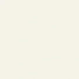 Grandeco Solena Linen Texture White Wallpaper - A71001