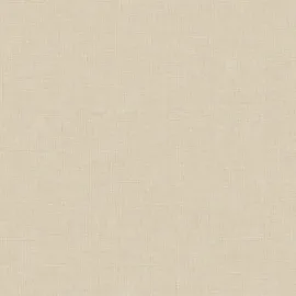 Grandeco Solena Linen Texture Beige Wallpaper - A71005