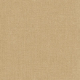 A flat swatch image of the A71011 caramel pattern.