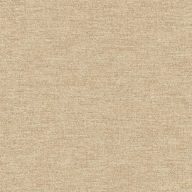 Grandeco Omaru Boucle Texture Sand Wallpaper - A72103