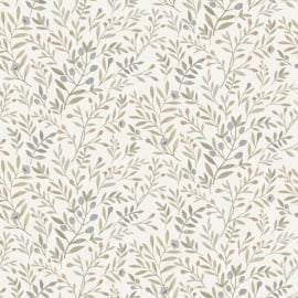 A flat swatch image of the A78802 neutral pattern.