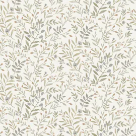 A flat swatch image of the A78802 neutral pattern.