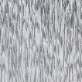 Anaglypta Precision Vinyl Wallpaper Argo - RD7100