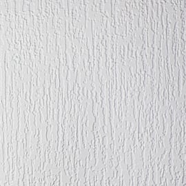 Anaglypta Popular Textured Vinyl Buckingham 2 - RD6300
