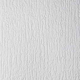 Anaglypta Popular Textured Vinyl Buckingham 2 - RD6300
