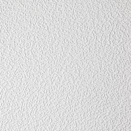 Anaglypta Popular Textured Vinyl Kinver - RD6100