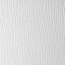 Anaglypta Popular Textured Vinyl Sherwood - RD6000