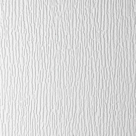 Anaglypta Popular Textured Vinyl Sherwood - RD6000