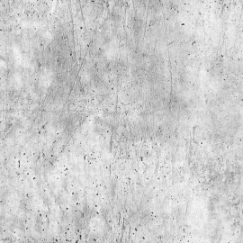 Anaglypta Wall-art Concrete Wall Mural - 5430-8
