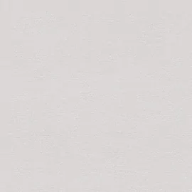 Flat material sample of the AS Creation Hygge 3 79097-1 design showing the versatile and contemporary grey palette.
