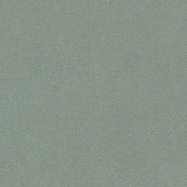 Flat sample scan of the AS Creation Hygge 3 79097-4 design showing the deep, dark green palette.