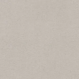 Flat material sample of the AS Creation Hygge 3 79097-8 design showing the warm, earthy brown palette.