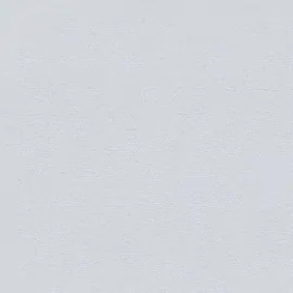 Flat sample scan of the AS Creation Hygge 3 79097-9 design showing the calm, light blue palette.