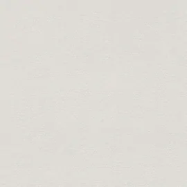 Flat sample scan of the AS Creation Hygge 3 79098-5 design showing the balanced beige and grey palette.