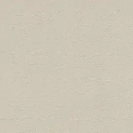Flat sample scan of the AS Creation Hygge 3 79098-9 design showing the warm, neutral beige palette.