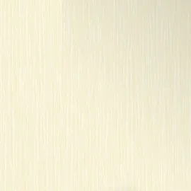 Grandeco Regency Plain Gold Glitter Wallpaper - BOB-14-02-3