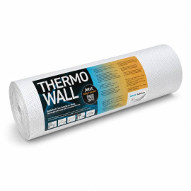 Galerie Thermo Wall Lining Paper