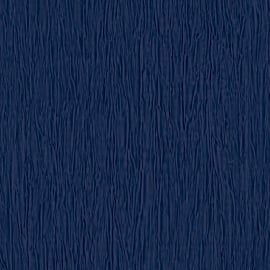 Debona Crystal Plain Navy Glitter Wallpaper - 8994