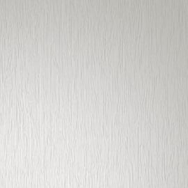 Debona Crystal Plain Silver Grey Glitter Wallpaper – 8996