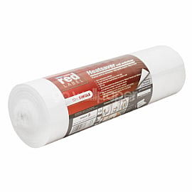 ErfurtMav Red Label Heatsaver Wall Underliner - 2mm