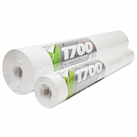 Erfurt Mav 1700 Grade Professional Lining Paper