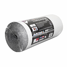 Saarpor Graphite Plus Insulating Lining Paper