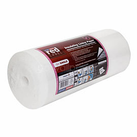 Saarpor Red Label Insulating Lining Paper