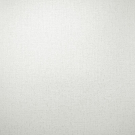 Fine Decor Azara Texture Light Grey Metallic Wallpaper - FD43991