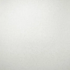 Fine Decor Azara Texture Light Grey Metallic Wallpaper - FD43991