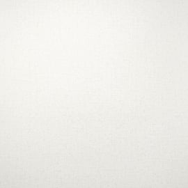 Fine Decor Azara Texture Soft White Metallic Wallpaper - FD43992