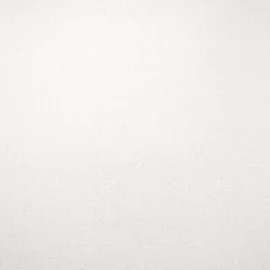 Fine Decor Azara Texture Soft White Metallic Wallpaper - FD43992