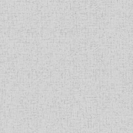 Fine Decor Quartz Texture Silver Glitter Wallpaper - FD41969