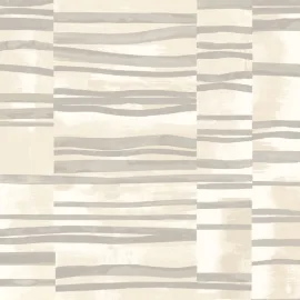 Ohpopsi Fragments Structures Tapestry Wallpaper - FRA50121W