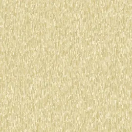 Ohpopsi Fragments Stipple Olivine Wallpaper - FRA50129W
