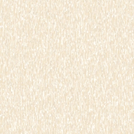 Ohpopsi Fragments Stipple Linen Mix Wallpaper - FRA50131W
