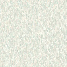 Ohpopsi Fragments Stipple Minty Wallpaper - FRA50132W
