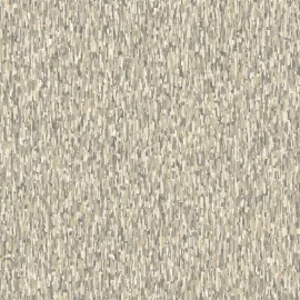 Ohpopsi Fragments Stipple Pewter Mix Wallpaper - FRA50134W