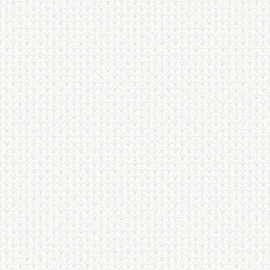 Galerie Secret Scallop Beige/Grey Wallpaper - G78513