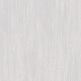 Galerie Wispy Texture Grey Wallpaper - G78536