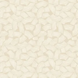 Ohpopsi Glasshouse Elements Linen Wallpaper - GHS50160W