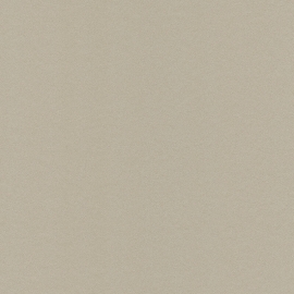 Grandeco City Life Shimmer Gold Metallic Wallpaper - JF1214