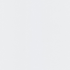 Grandeco City Life Shimmer White Metallic Wallpaper - JF1215