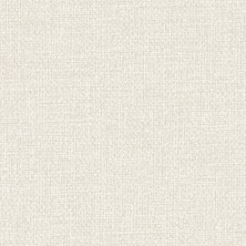 Grandeco Panama Plain Linen Effect Neutral Wallpaper - JF1302