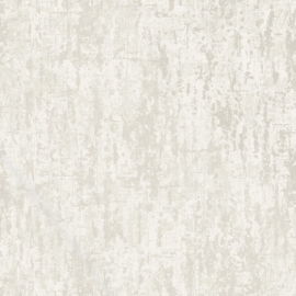 Holden Decor Loft Texture Pearl/Light Gold Metallic Wallpaper - 12930