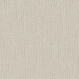 Holden Decor Opus Ornella Bark Effect Cream Glitter Wallpaper - 35270