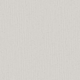 Holden Decor Opus Ornella Bark Effect Grey Glitter Wallpaper - 35273