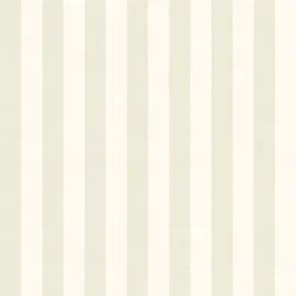 Hoopla Walls Elegance Shadow Stripe Linden Wallpaper - HWA1249W